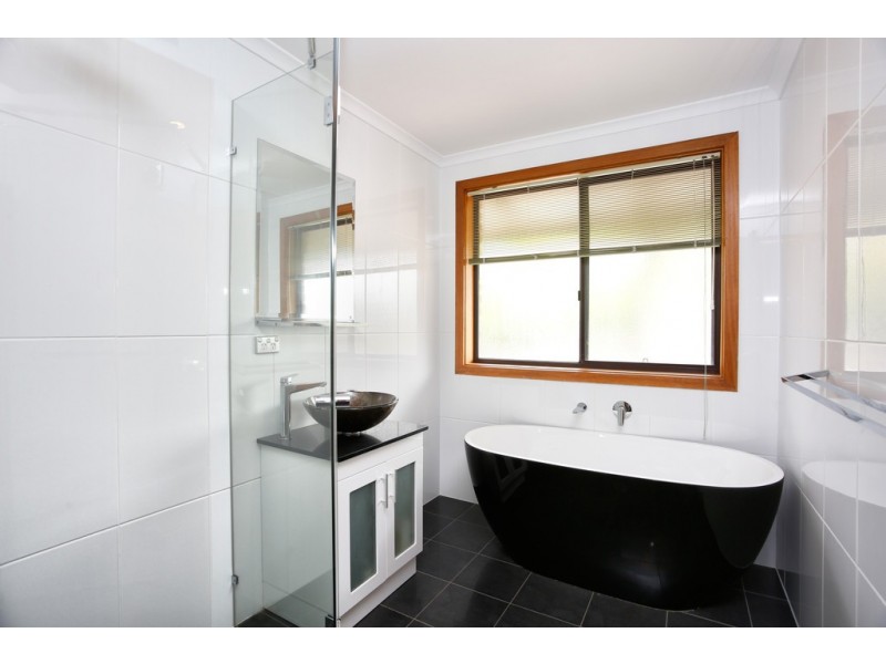 25-27 WINTERS ROAD, Williamstown SA 5351