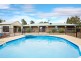 25-27 WINTERS ROAD, Williamstown SA 5351