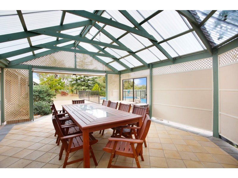 25-27 WINTERS ROAD, Williamstown SA 5351