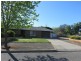 19 ROSALIE AVENUE, Tanunda SA 5352