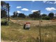Lot 170 Jutland Road, Springton SA 5235