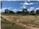 Lot 170 Jutland Road, Springton SA 5235