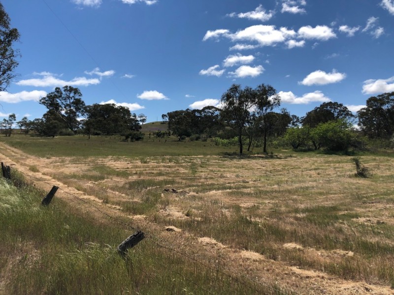 Lot 170 Jutland Road, Springton SA 5235