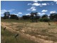Lot 170 Jutland Road, Springton SA 5235