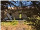 Lot 170 Jutland Road, Springton SA 5235