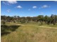 Lot 170 Jutland Road, Springton SA 5235