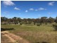 Lot 170 Jutland Road, Springton SA 5235