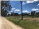 Lot 170 Jutland Road, Springton SA 5235