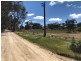 Lot 170 Jutland Road, Springton SA 5235