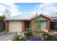 24 MacDonnell Street, Tanunda SA 5352