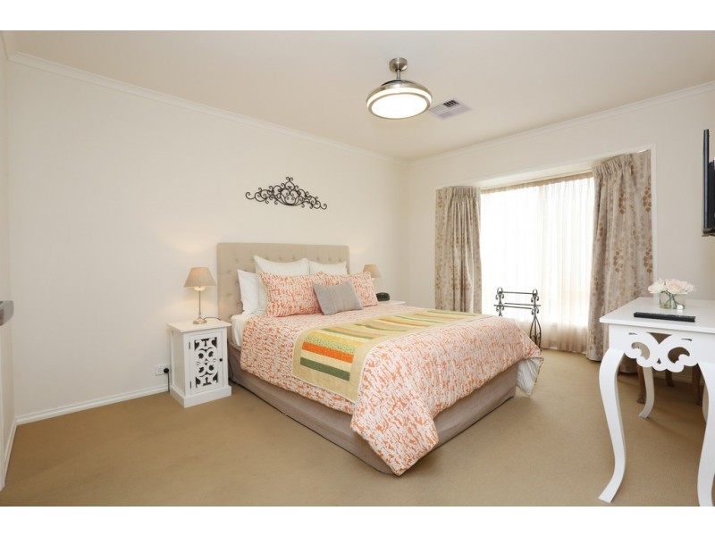 24 MacDonnell Street, Tanunda SA 5352