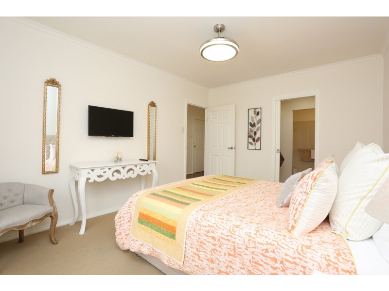 24 MacDonnell Street, Tanunda SA 5352