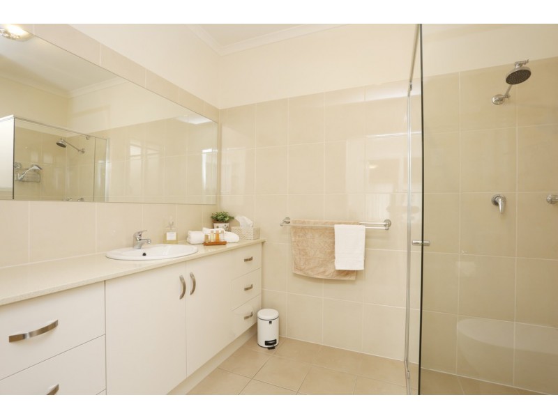 24 MacDonnell Street, Tanunda SA 5352