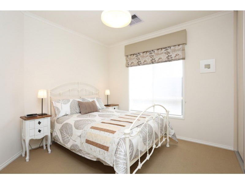 24 MacDonnell Street, Tanunda SA 5352