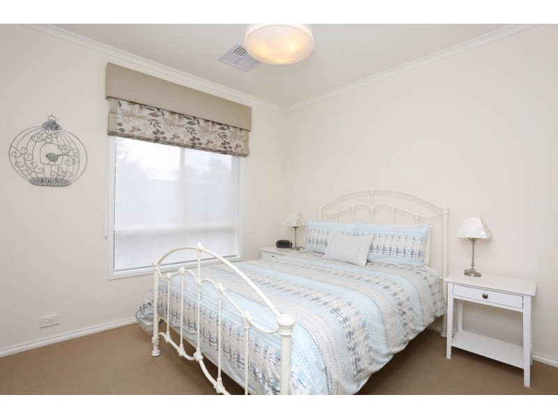 24 MacDonnell Street, Tanunda SA 5352