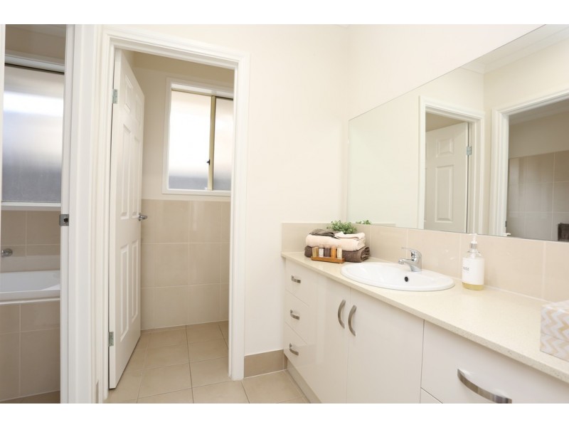 24 MacDonnell Street, Tanunda SA 5352