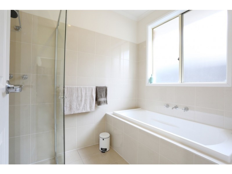 24 MacDonnell Street, Tanunda SA 5352