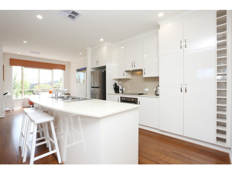 24 MacDonnell Street, Tanunda SA 5352