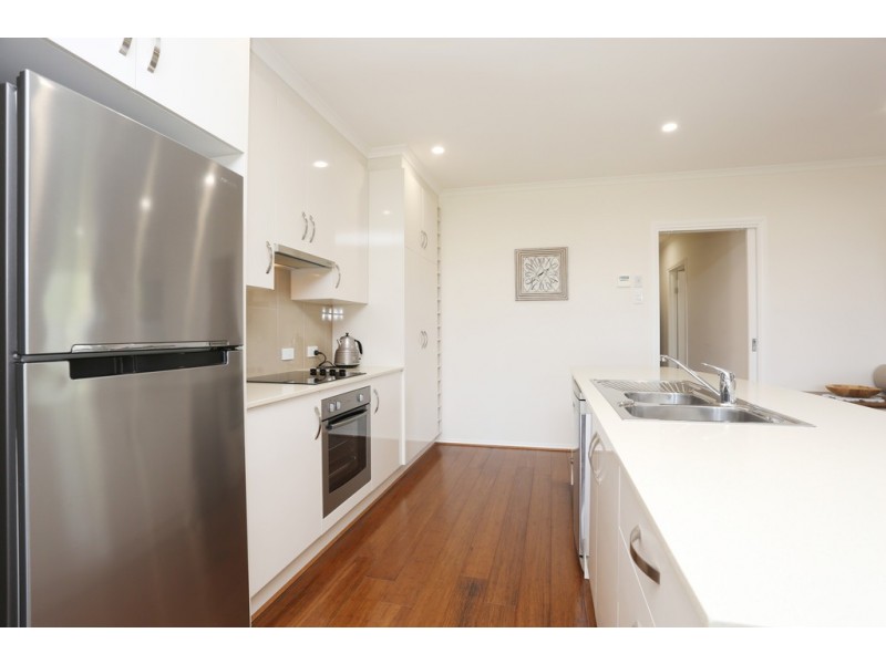 24 MacDonnell Street, Tanunda SA 5352