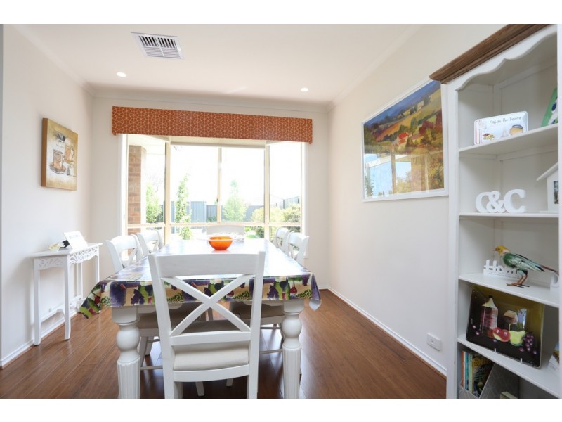 24 MacDonnell Street, Tanunda SA 5352