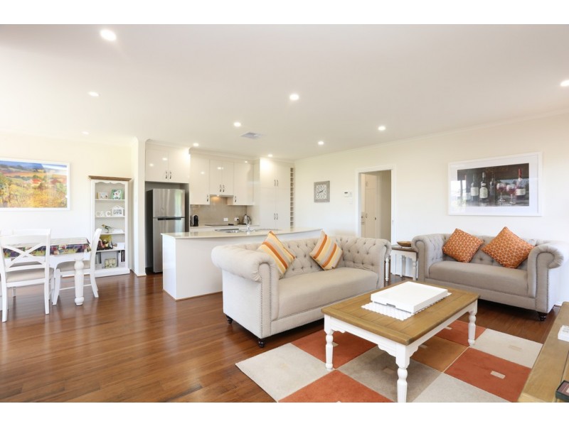 24 MacDonnell Street, Tanunda SA 5352