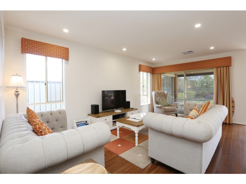 24 MacDonnell Street, Tanunda SA 5352