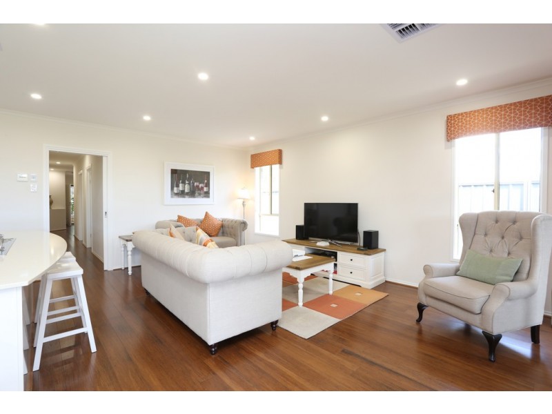 24 MacDonnell Street, Tanunda SA 5352