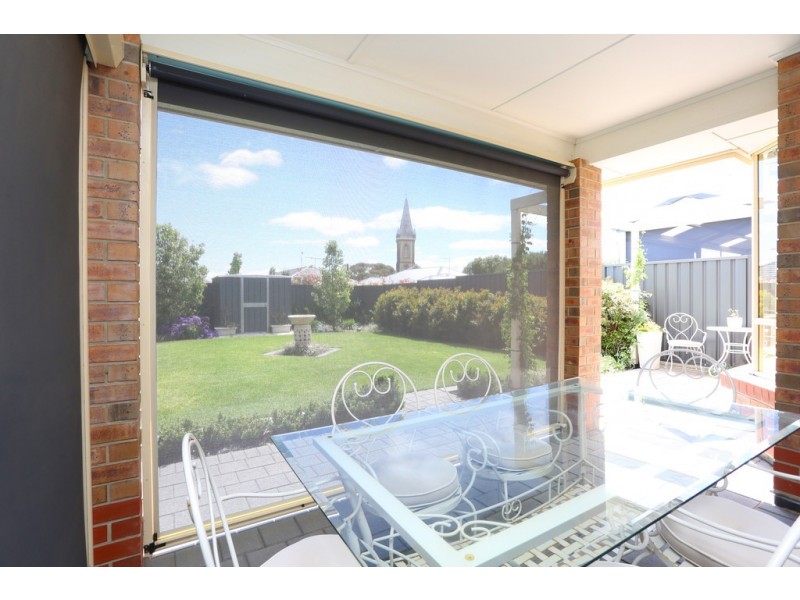 24 MacDonnell Street, Tanunda SA 5352