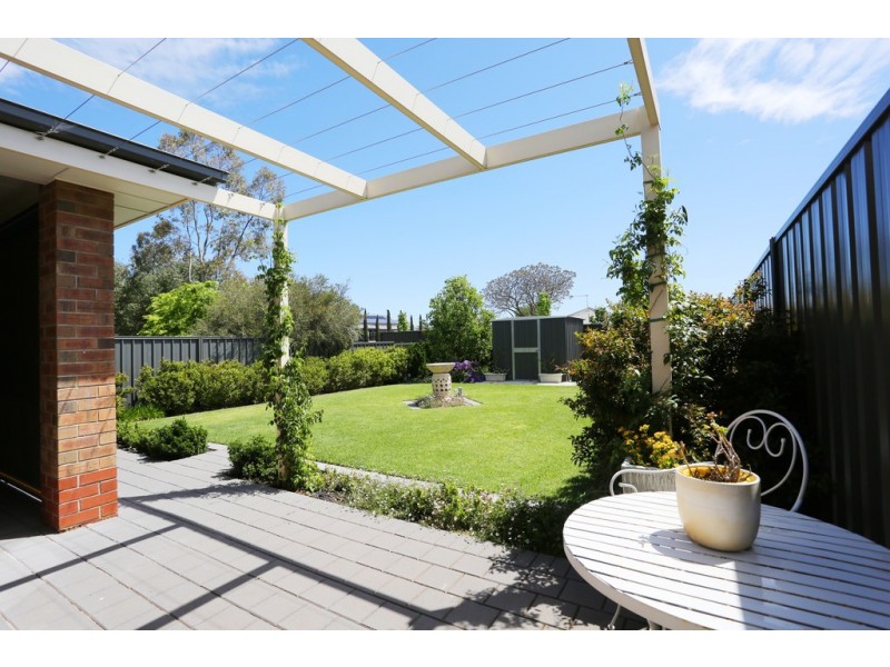 24 MacDonnell Street, Tanunda SA 5352