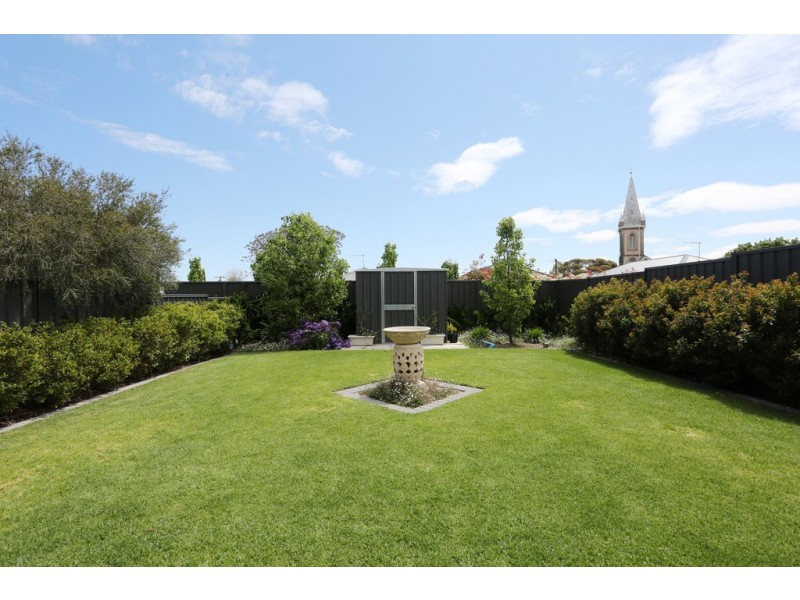 24 MacDonnell Street, Tanunda SA 5352