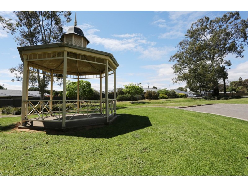 24 MacDonnell Street, Tanunda SA 5352