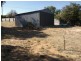 Lot 114 Hunter Road, Nildottie SA 5238