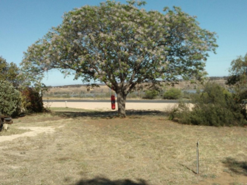 Lot 114 Hunter Road, Nildottie SA 5238