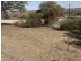 Lot 114 Hunter Road, Nildottie SA 5238