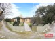 20 Centenary Avenue, Nuriootpa SA 5355