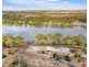 1-5 THE PARADE, Blanchetown SA 5357