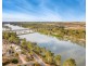 1-5 THE PARADE, Blanchetown SA 5357