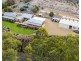 1-5 THE PARADE, Blanchetown SA 5357