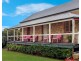 1-5 THE PARADE, Blanchetown SA 5357