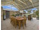 1-5 THE PARADE, Blanchetown SA 5357