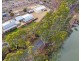 1-5 THE PARADE, Blanchetown SA 5357