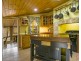 1-5 THE PARADE, Blanchetown SA 5357