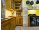 1-5 THE PARADE, Blanchetown SA 5357