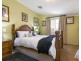 1-5 THE PARADE, Blanchetown SA 5357