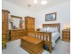 1-5 THE PARADE, Blanchetown SA 5357