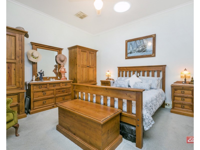 1-5 THE PARADE, Blanchetown SA 5357