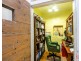 1-5 THE PARADE, Blanchetown SA 5357