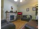 1-5 THE PARADE, Blanchetown SA 5357