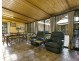 1-5 THE PARADE, Blanchetown SA 5357