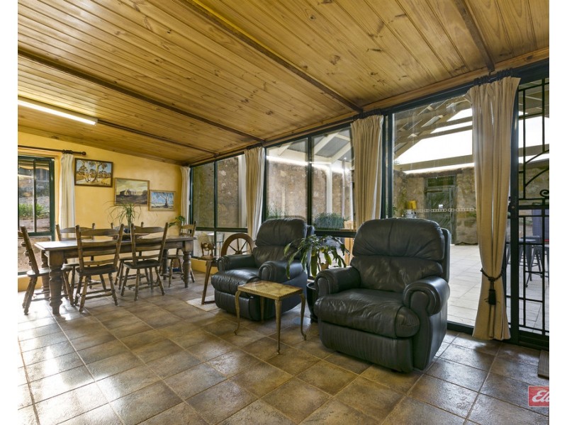 1-5 THE PARADE, Blanchetown SA 5357
